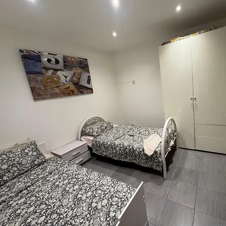 Mon Petit Gaite * Paris