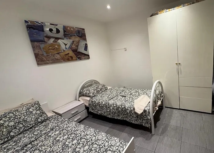 Mon Petit Gaite * パリ